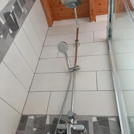 Via Mare Apartman Puerto del Carmen