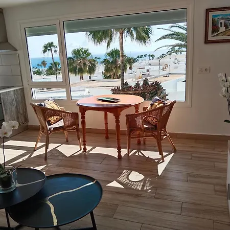 Appartement Via Mare Puerto del Carmen (Lanzarote)