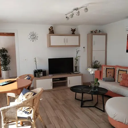 Via Mare 푸에르토 델 카르멘