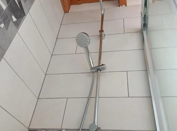 Via Mare Appartement Puerto del Carmen (Lanzarote)