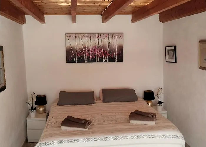 Via Mare * 푸에르토 델 카르멘