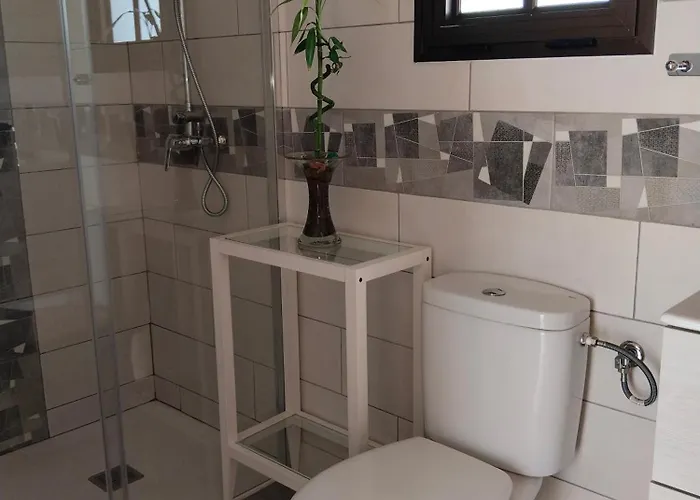 Via Mare * 푸에르토 델 카르멘